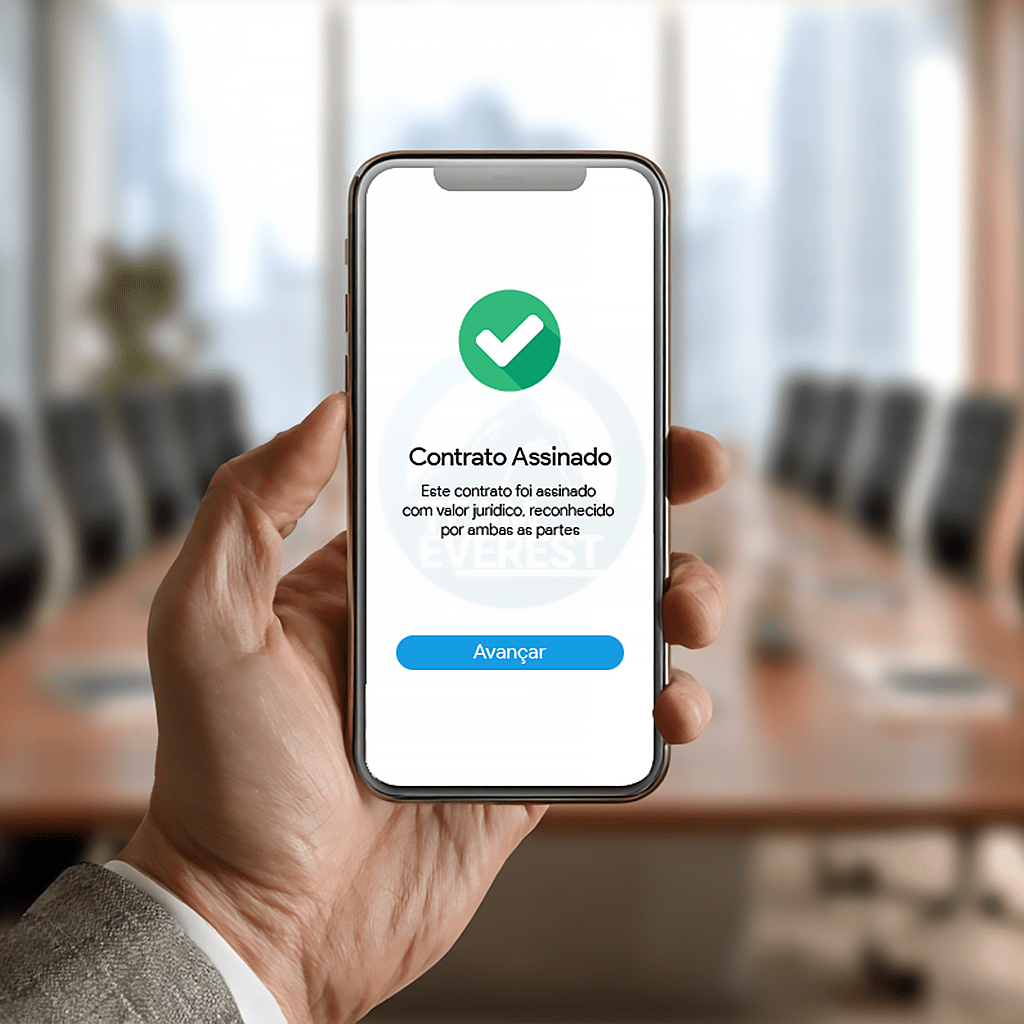 contratos-assinados-digitalmente-min