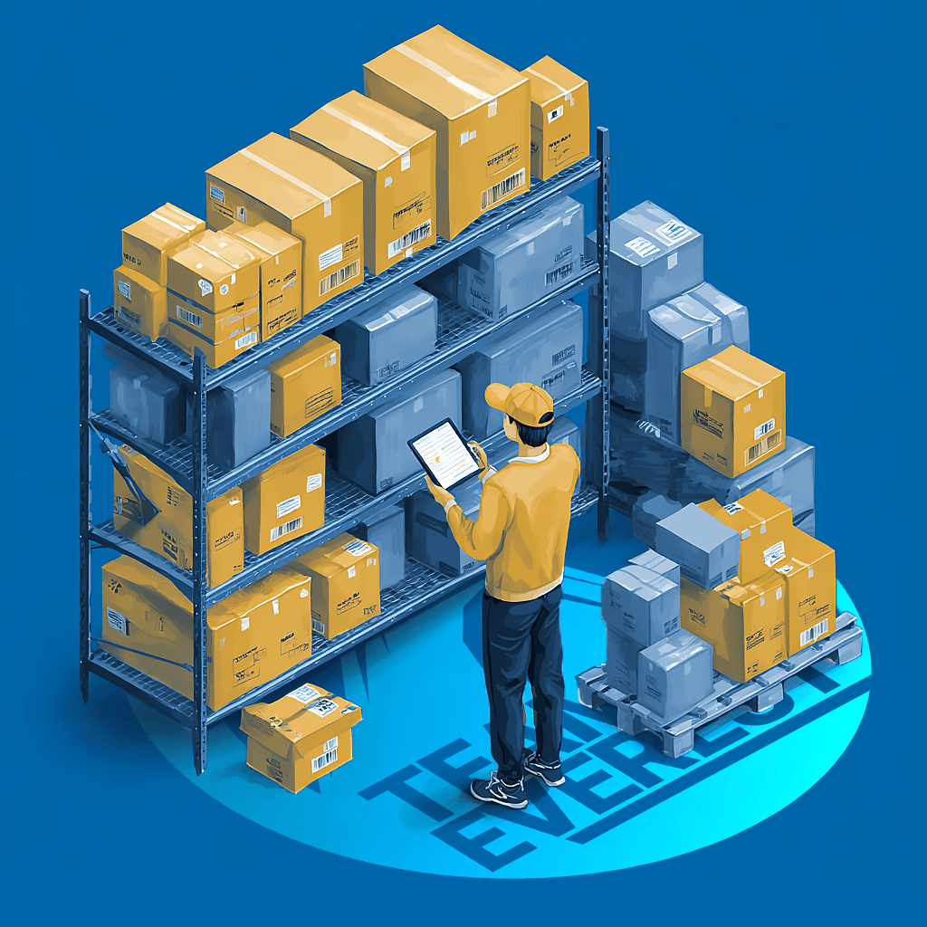 gestão-de-estoque-min