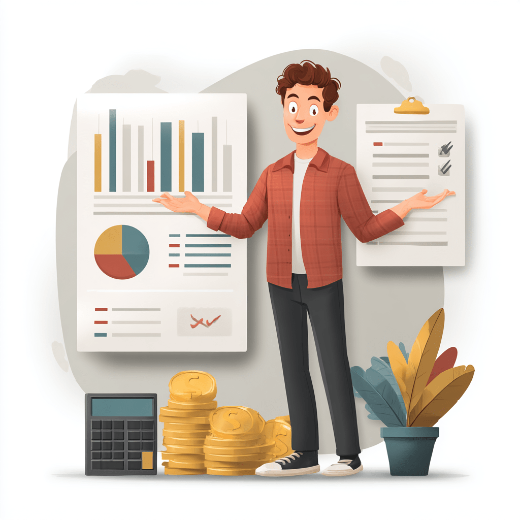 gerador-de-orcamentos