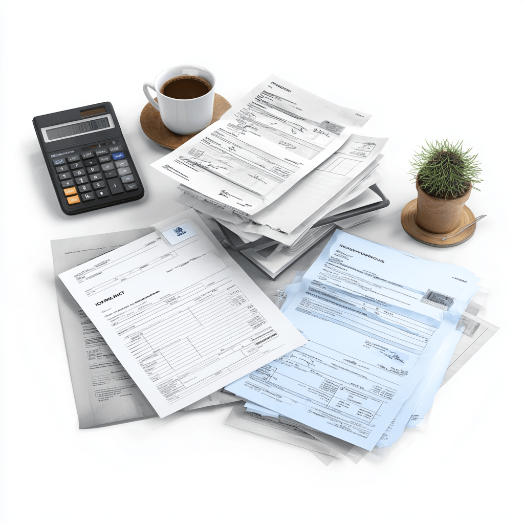 boletos-e-notas-fiscais