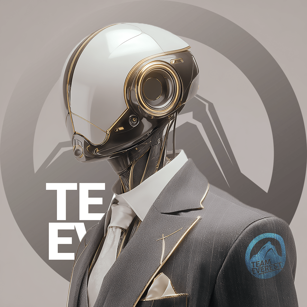 ias-para-consultoria-min