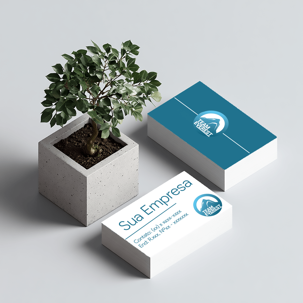 mockups-para-impressão-min