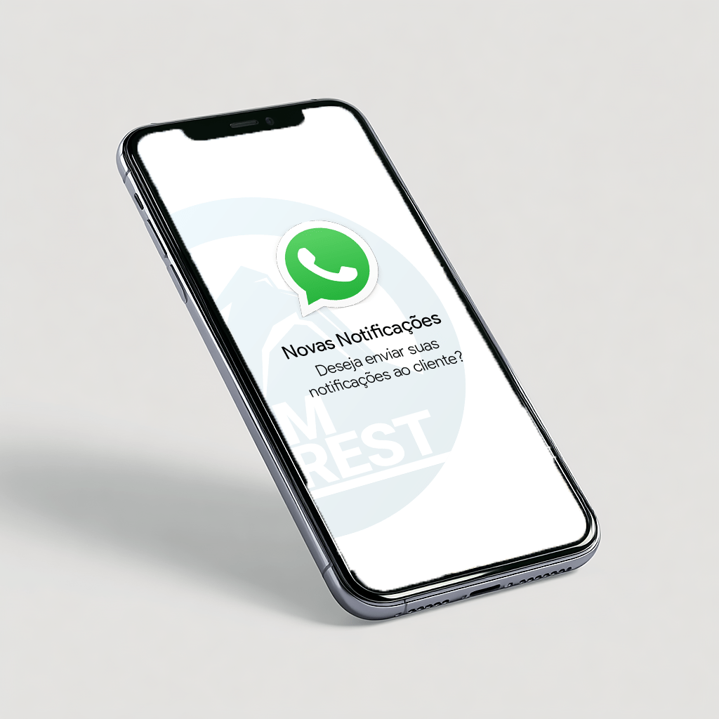 notificações-em-tempo-real-min