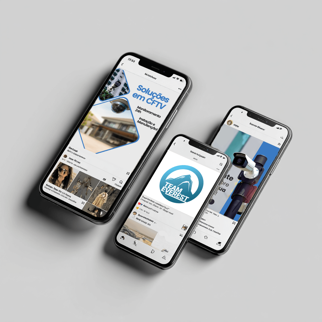 redes-sociais-personalizadas-min