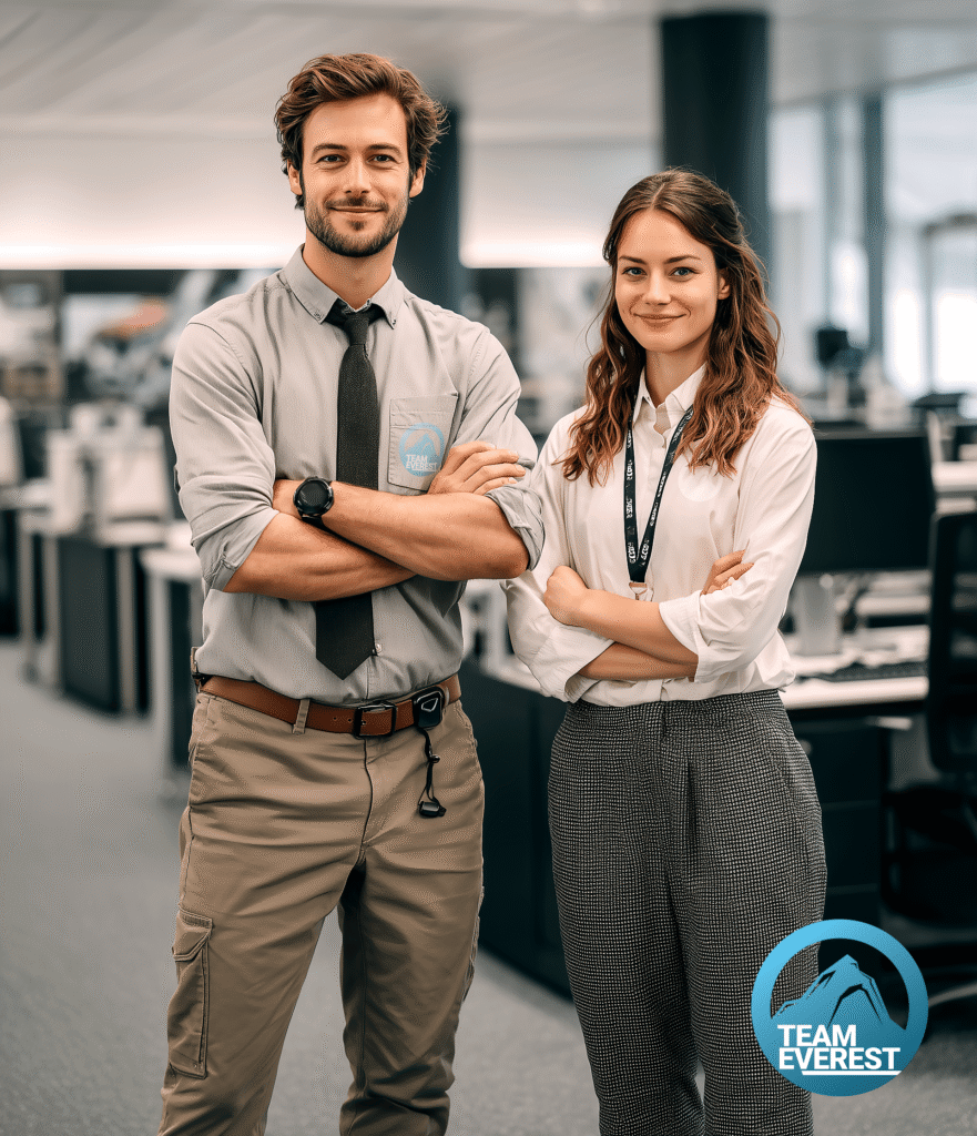 time-team-everest-min